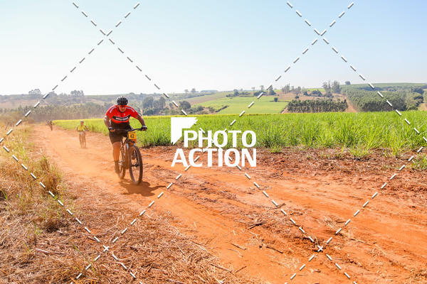 Buy your photos of the eventEtapa Final - ALIGA on Fotop