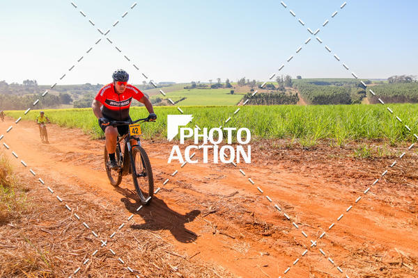 Buy your photos of the eventEtapa Final - ALIGA on Fotop