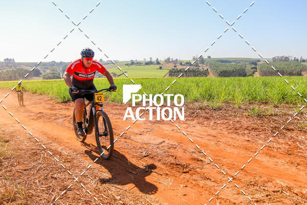 Buy your photos of the eventEtapa Final - ALIGA on Fotop