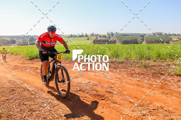 Buy your photos of the eventEtapa Final - ALIGA on Fotop
