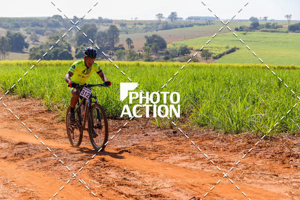 Buy your photos of the eventEtapa Final - ALIGA on Fotop