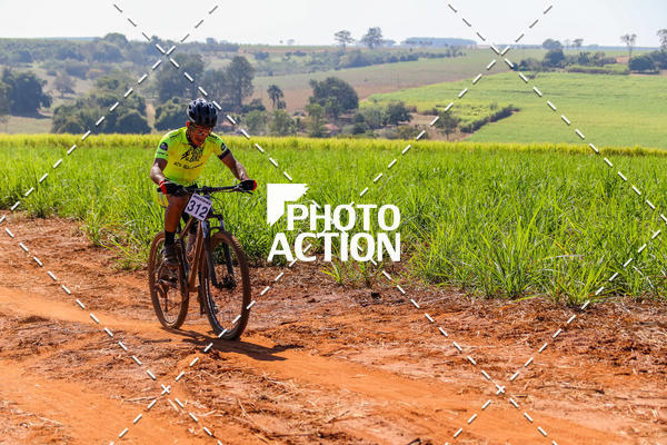 Buy your photos of the eventEtapa Final - ALIGA on Fotop