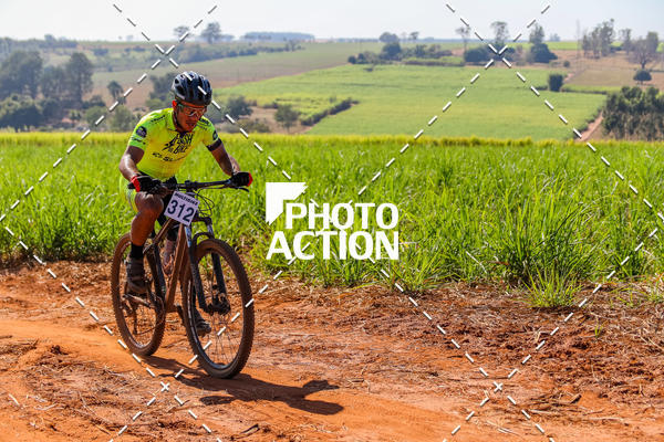 Buy your photos of the eventEtapa Final - ALIGA on Fotop