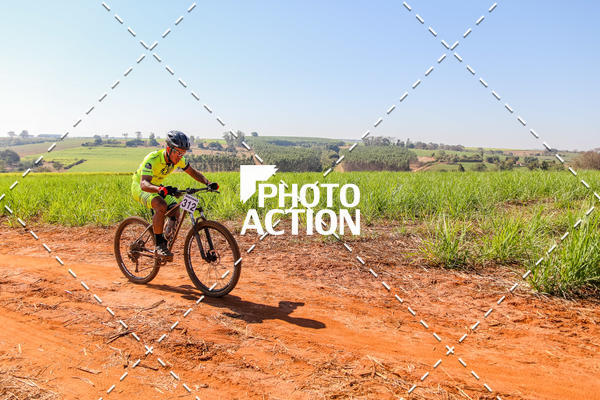 Buy your photos of the eventEtapa Final - ALIGA on Fotop