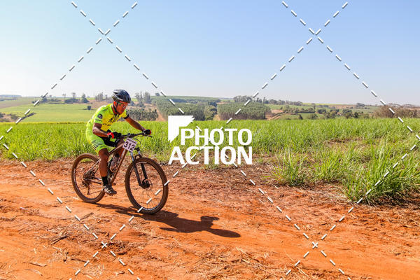 Buy your photos of the eventEtapa Final - ALIGA on Fotop