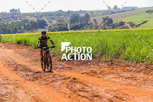 Buy your photos of the eventEtapa Final - ALIGA on Fotop