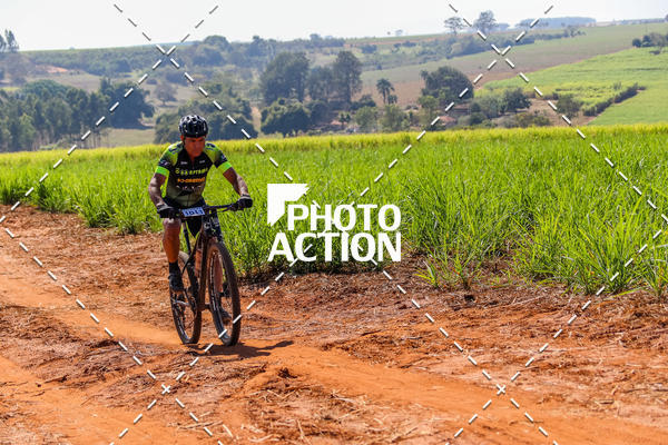 Buy your photos of the eventEtapa Final - ALIGA on Fotop