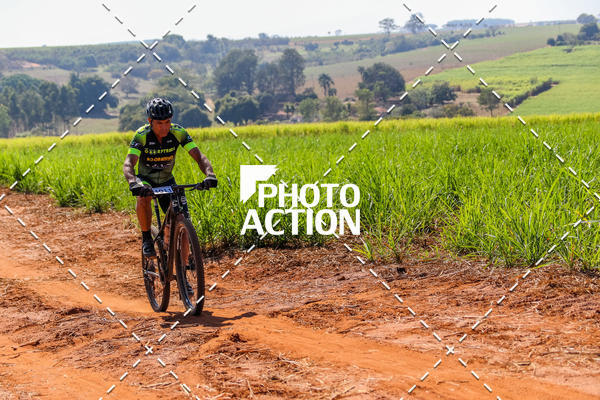 Buy your photos of the eventEtapa Final - ALIGA on Fotop