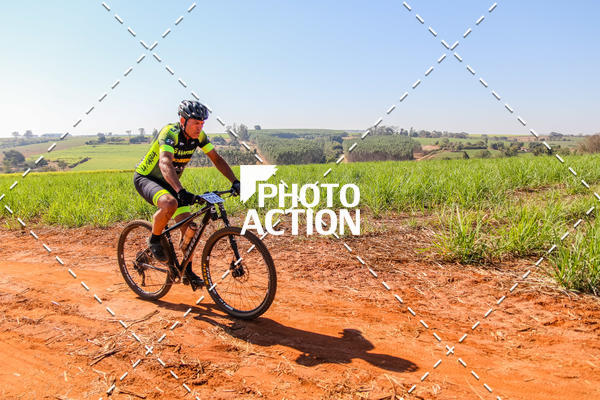 Buy your photos of the eventEtapa Final - ALIGA on Fotop