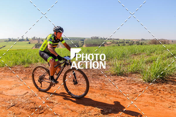 Buy your photos of the eventEtapa Final - ALIGA on Fotop