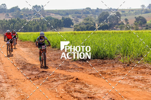 Buy your photos of the eventEtapa Final - ALIGA on Fotop