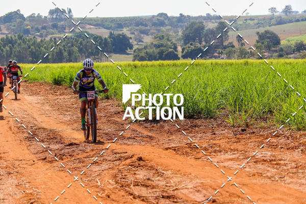 Buy your photos of the eventEtapa Final - ALIGA on Fotop