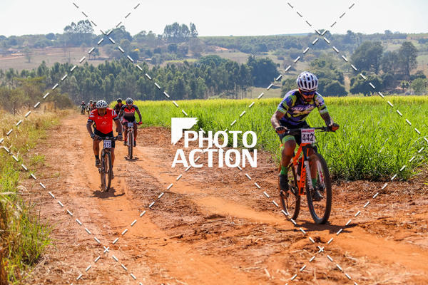 Buy your photos of the eventEtapa Final - ALIGA on Fotop