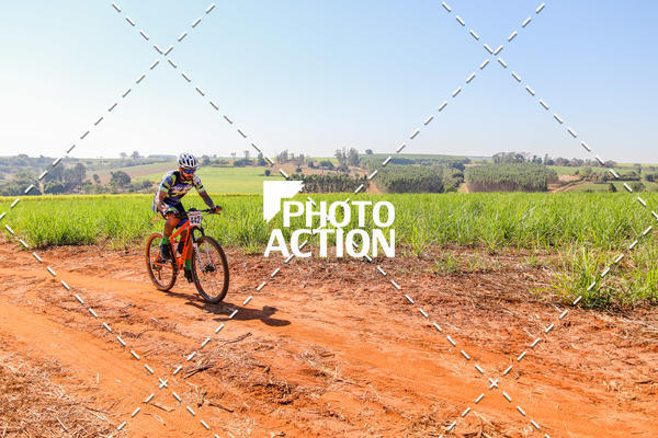 Buy your photos of the eventEtapa Final - ALIGA on Fotop