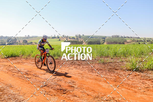 Buy your photos of the eventEtapa Final - ALIGA on Fotop