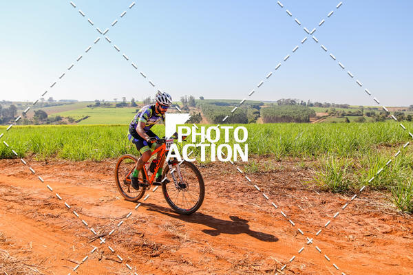 Buy your photos of the eventEtapa Final - ALIGA on Fotop