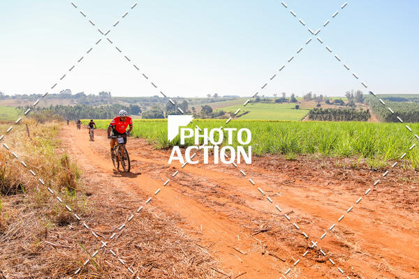 Buy your photos of the eventEtapa Final - ALIGA on Fotop