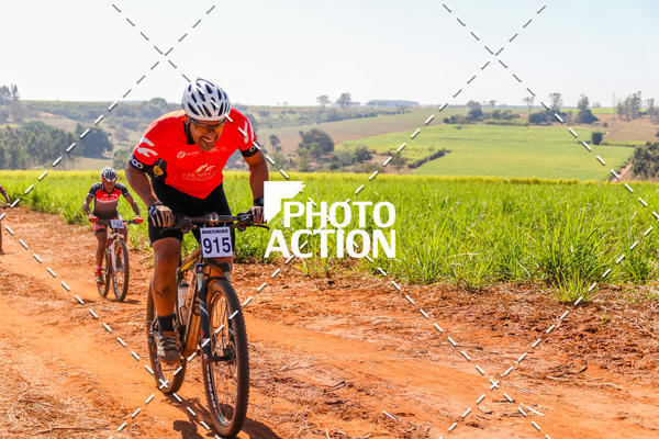 Buy your photos of the eventEtapa Final - ALIGA on Fotop