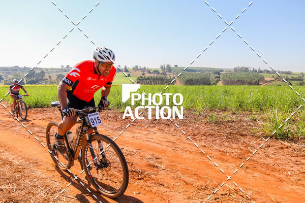 Buy your photos of the eventEtapa Final - ALIGA on Fotop