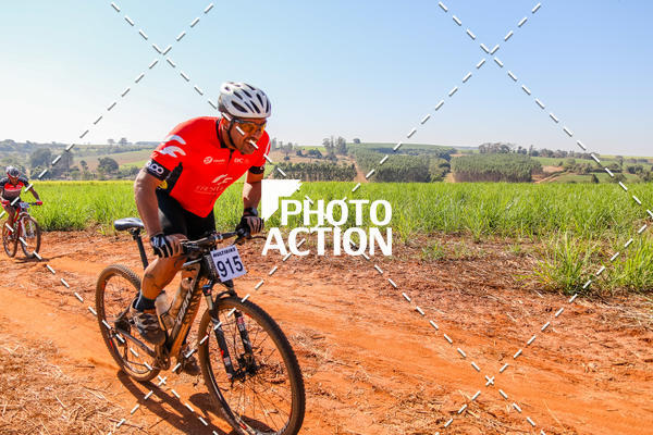 Buy your photos of the eventEtapa Final - ALIGA on Fotop