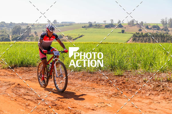 Buy your photos of the eventEtapa Final - ALIGA on Fotop