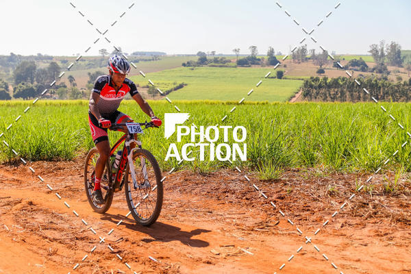 Buy your photos of the eventEtapa Final - ALIGA on Fotop