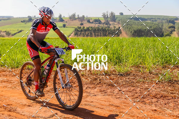 Buy your photos of the eventEtapa Final - ALIGA on Fotop