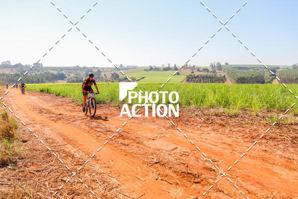 Buy your photos of the eventEtapa Final - ALIGA on Fotop