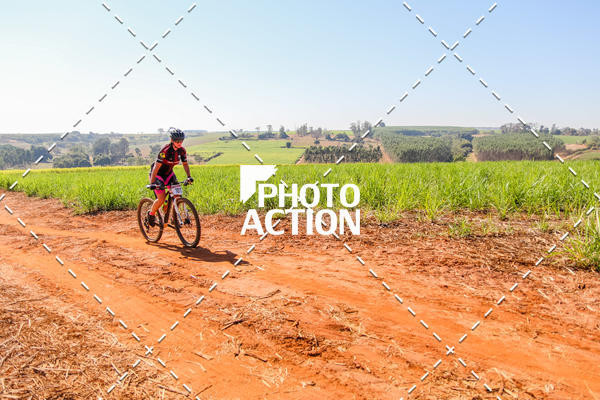 Buy your photos of the eventEtapa Final - ALIGA on Fotop