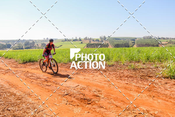 Buy your photos of the eventEtapa Final - ALIGA on Fotop