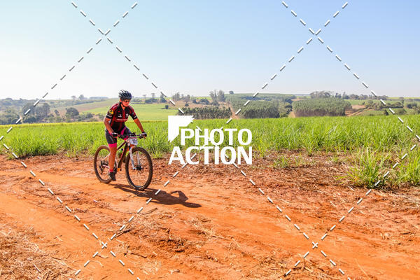 Buy your photos of the eventEtapa Final - ALIGA on Fotop