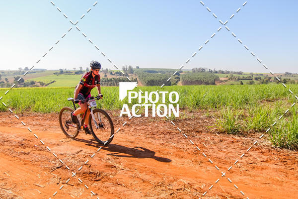 Buy your photos of the eventEtapa Final - ALIGA on Fotop