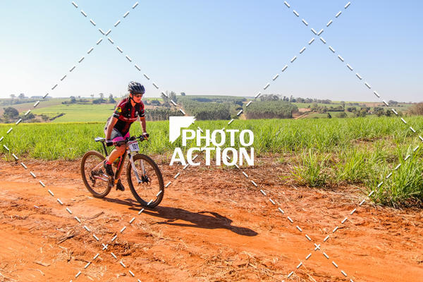 Buy your photos of the eventEtapa Final - ALIGA on Fotop