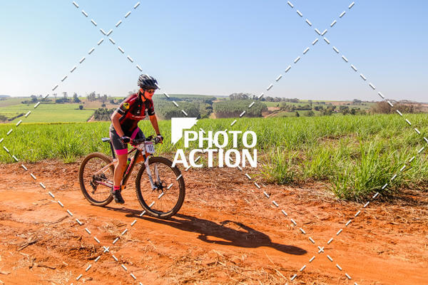 Buy your photos of the eventEtapa Final - ALIGA on Fotop