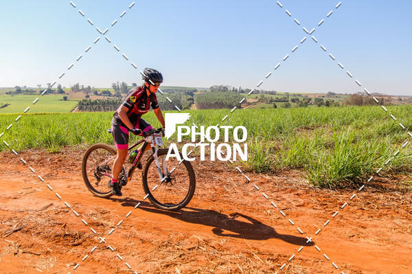 Buy your photos of the eventEtapa Final - ALIGA on Fotop