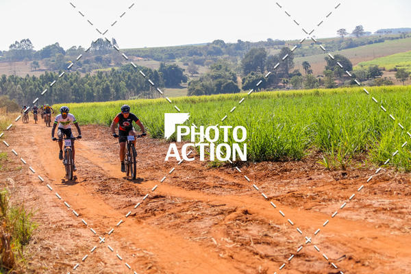 Buy your photos of the eventEtapa Final - ALIGA on Fotop