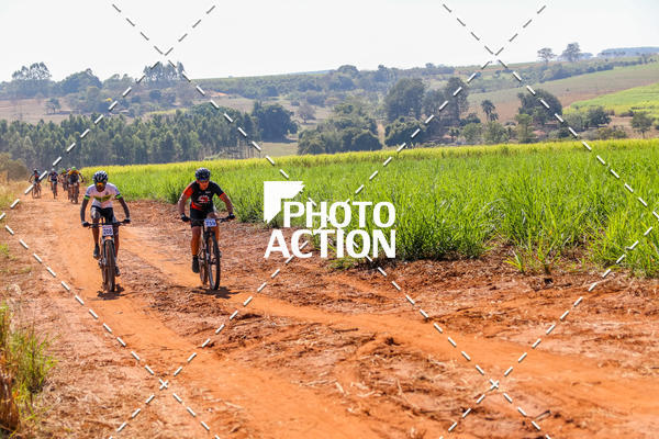 Buy your photos of the eventEtapa Final - ALIGA on Fotop