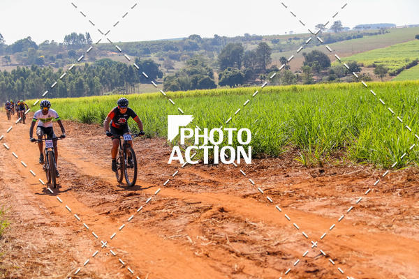 Buy your photos of the eventEtapa Final - ALIGA on Fotop