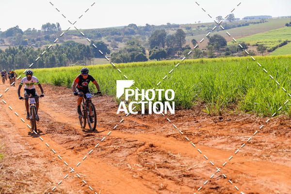 Buy your photos of the eventEtapa Final - ALIGA on Fotop