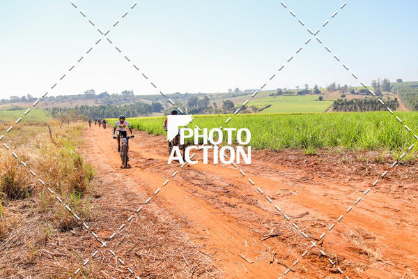 Buy your photos of the eventEtapa Final - ALIGA on Fotop