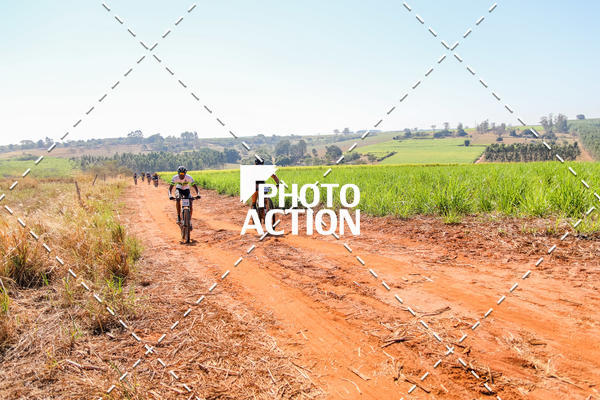 Buy your photos of the eventEtapa Final - ALIGA on Fotop