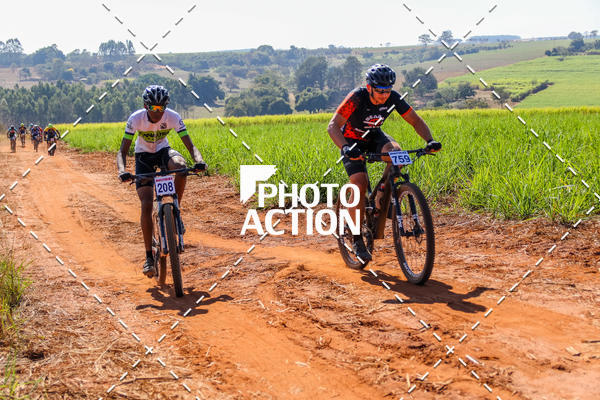 Buy your photos of the eventEtapa Final - ALIGA on Fotop