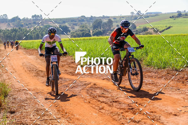 Buy your photos of the eventEtapa Final - ALIGA on Fotop