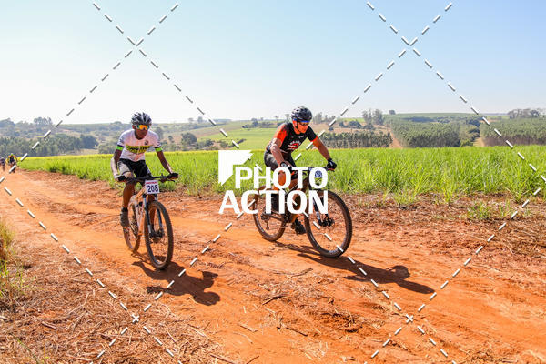 Buy your photos of the eventEtapa Final - ALIGA on Fotop