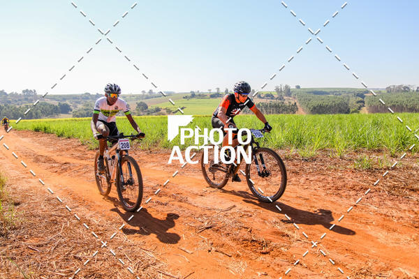 Buy your photos of the eventEtapa Final - ALIGA on Fotop