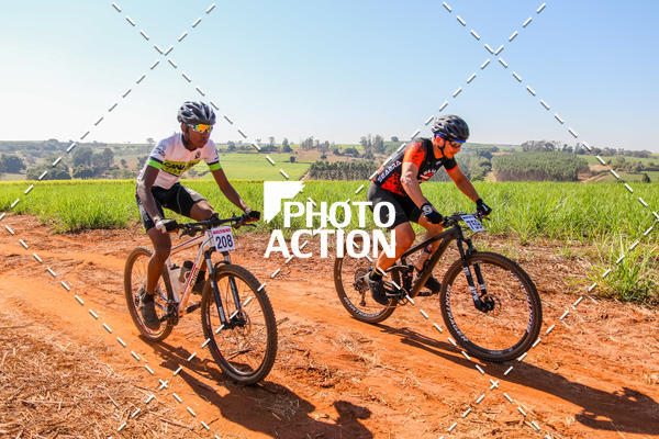 Buy your photos of the eventEtapa Final - ALIGA on Fotop