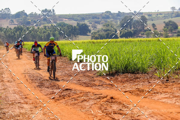 Buy your photos of the eventEtapa Final - ALIGA on Fotop