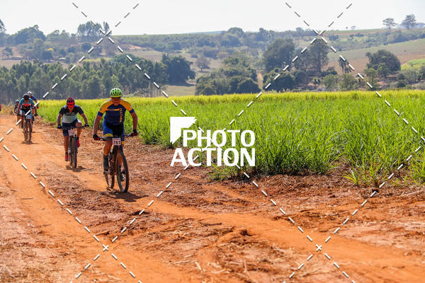 Buy your photos of the eventEtapa Final - ALIGA on Fotop