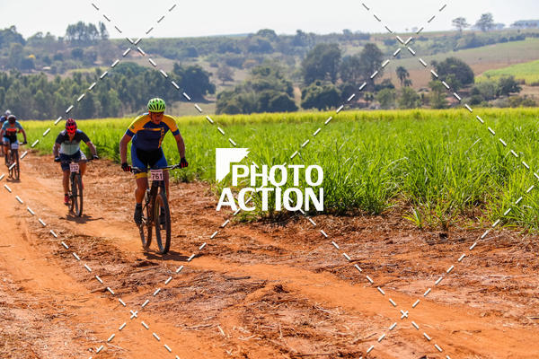 Buy your photos of the eventEtapa Final - ALIGA on Fotop