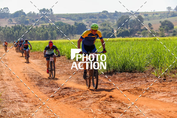 Buy your photos of the eventEtapa Final - ALIGA on Fotop